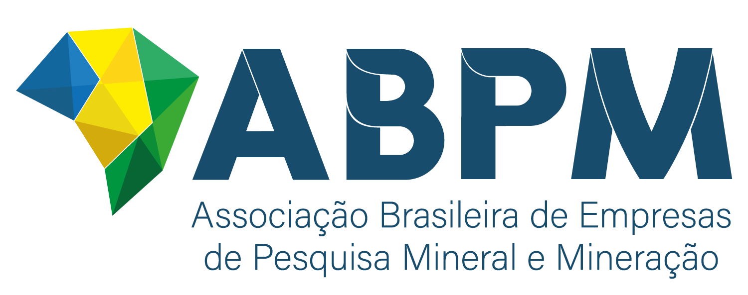 ABPM