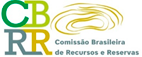 CBRR