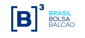 B3