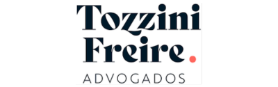 TOZZINI
