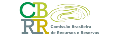 CBRR