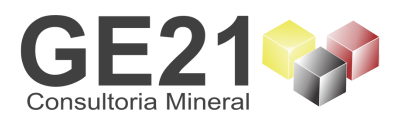 GE21
