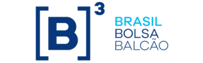 b3