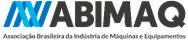 ABIMAQ