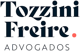 TOZZINI