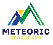 METEORIC