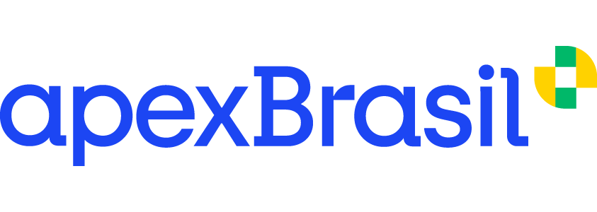 APEX