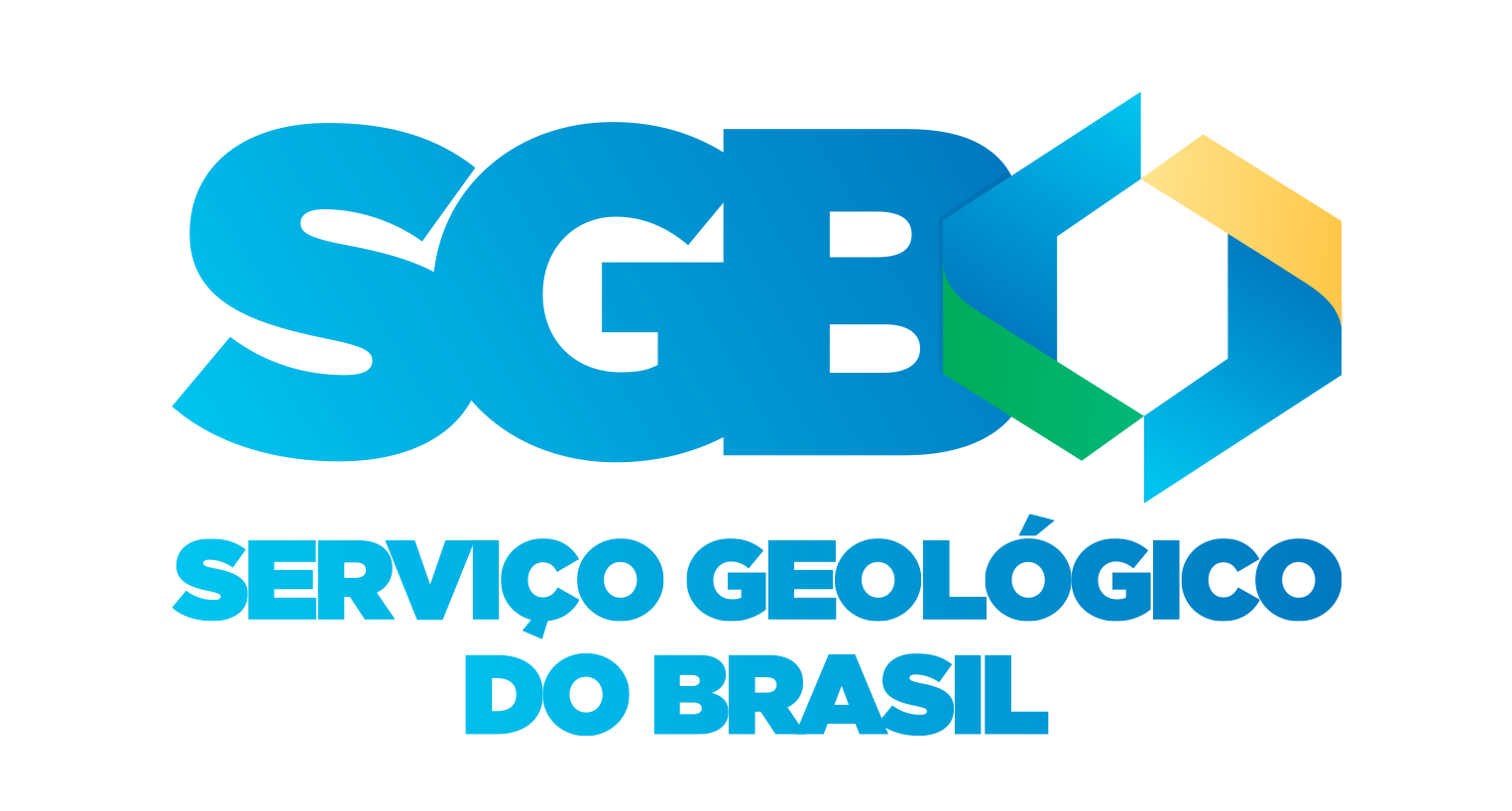 SGB