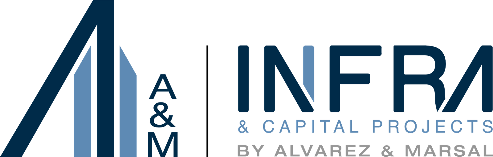 ALVAREZ