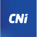 CNI