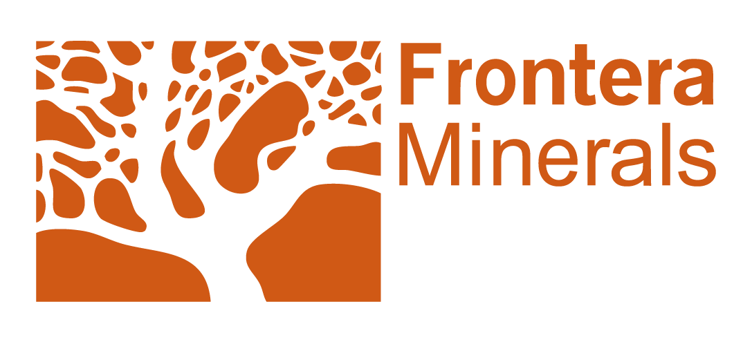 FRONTERA