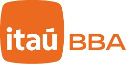ITAÚ