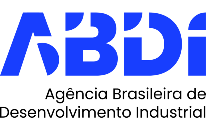 ABDI