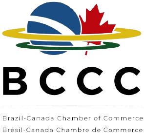 BCCC