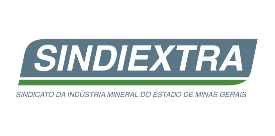 sindiextra