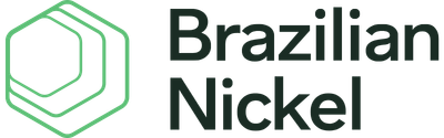 BRAZILIAN NICKEL