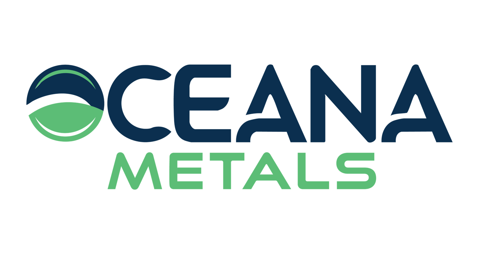 OCEANA