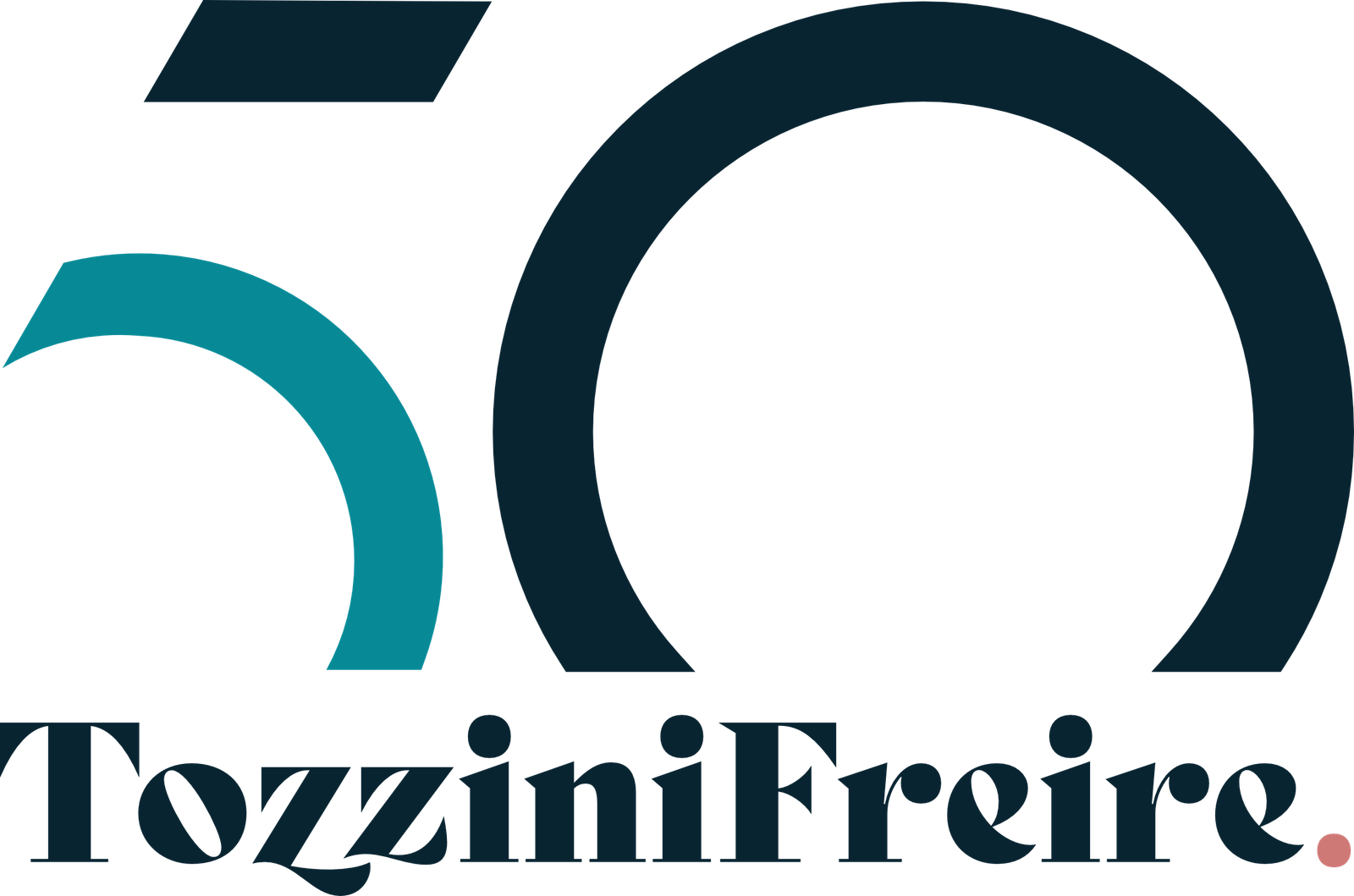 TOZZINI
