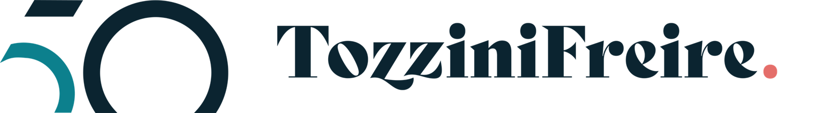 TOZZINI