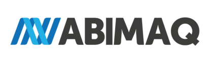 ABIMAQ