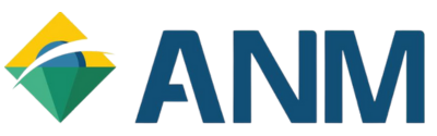 ANM