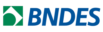 BNDES