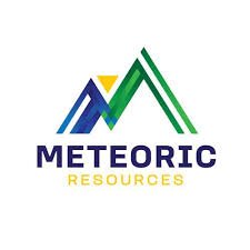 METEORIC