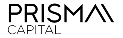 PRISMA