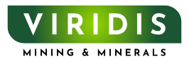 VIRIDIS